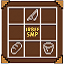 Irbef Minecraft