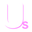 UniServer Moe