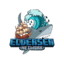 Eldersea Network