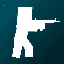 Counter-Mine 2
