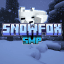 Snowfox SMP