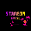 StareonSmp