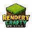 RenderyCrafty Reborn 2026