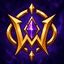 NusaCraft Network