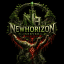 Newhorizon