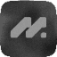 Minenora Network