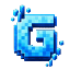 GamersMP