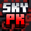 Sky PK