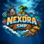 Nexora SMP
