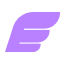 Elytra