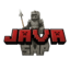 JavaSMP
