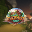 Evermist Smp