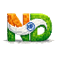ND Network