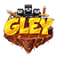 GoldenElytra