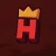 HeavySMP Minecraft Server