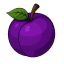 PlumSMP