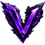 Vexcraft