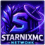 StarnixMC