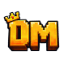 Dare MC