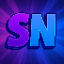 Stunner SMP