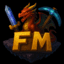 FordMC