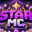 Star Network