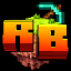 Red Block SMP