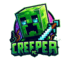 Creeper MC