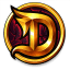 DoomMC Network