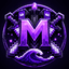 MeerMc