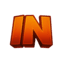 Indian Mc