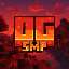 OG SMP