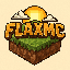 FlaxxMC