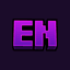 EndNetwork