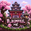 Bloomveil MC