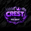 Crest MC