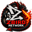 Zbird Network