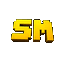 FoxSMP