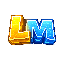 LiveraMC