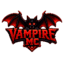 VampireMC
