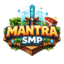 Mantra SMP