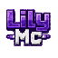 LILYMC !