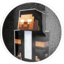 MAG Network