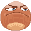 AlulomCraft