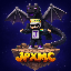 JpxMC