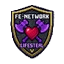 Fusion Edge Network