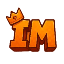 India MC