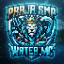 Praja Smp X Water Mc
