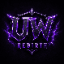 UnderWorld SMP