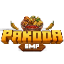 Pakoda Smp